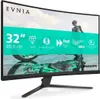 Philips Evnia 32M2C3500L/00 - 80 cm (31.5") 2560 x 1440 Produktbild-Vorschau 2