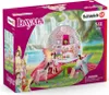 Schleich Elfencafé-Blüte ElfencaféBlüte (42526) Produktbild-Vorschau 6