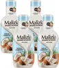 Malizia Erweichendes Schaumbad Kokosnussmilch 1 l x4 Produktbild-Vorschau 6