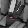 Sesttino Secure Pro I-Size Autokindersitz 40-150Cm 0-36Kg Produktbild-Vorschau 9