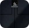 Garmin Waage Index S2 Smart Scale (schwarz) Produktbild-Vorschau 9