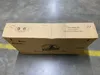 Volare Blossom Kinderfahrrad - Mädchen - 20 Zoll - Weiss Produktbild-Vorschau 13