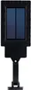 Superfire - FF7-B - Solarlampe Náhľad obrázku produktu 6