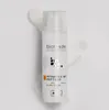 Biotrade Aufhellendes Serum mit Vitamin C 15 % und Peptiden Produktbild-Vorschau 2