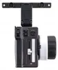 Dji Follow Focus a tre canali Anteprima dell’immagine prodotto 7