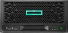 Hewlett Packard Enterprise HPE MicroSvr G10+ v2 E-2314 16G Náhľad obrázku produktu 5