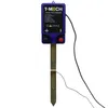 T-Mech Elektryczny generator do ogrodzeń pastwiskowych Podgląd zdjęcia produktu 3