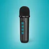 LAMAX PartyGo1 Mini Produktbild-Vorschau 8