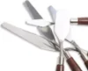 Verk 01759 Malspachtel-Set 5-teilig Produktbild-Vorschau 8