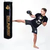 Boxovacie vrece DBX BUSHIDO SBRX 130/30cm 60kg zlaté Náhľad obrázku produktu 4