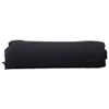 Design Geotextil-Vlies Schwarz 1x50 m Polyesterfaser, Produktbild-Vorschau 6