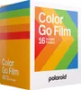 Polaroid Go Film Pack 2x8 Telaio bianco Anteprima dell’immagine prodotto 2