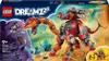 LEGO® DREAMZzz 71514 Dino-Düsenflieger Sonstige Produktbild-Vorschau 20