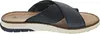 Rieker Herren Pantolette Klettverschluss Clog 25283, Produktbild-Vorschau 45