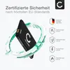 CELLONIC 2x Akku für Headset Kompatibel mit SteelSeries Produktbild-Vorschau 3