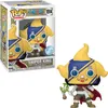 One Piece - Sniper King 1514 Special Edition - Funko Pop! Produktbild-Vorschau 2