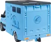 BRUDER MB Sprinter Tiertransporter mit 1 Pferd Spielzeug ab 4 Jahre online kaufen 926976 12150 342732 4001702026745 Anteprima dell’immagine prodotto