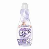 Weichspüler Bingo Soft Sensitive | Langanhaltende Frische | Produktbild-Vorschau 1