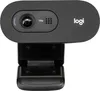 Logitech C505e Produktbild-Vorschau 7