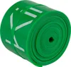 Kintex Flossingband Voodoo, 208 cm Flossband, Grün Produktbild-Vorschau 3
