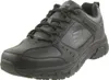 Skechers Oak Canyon-Redwick 51896-BBK, Sneaker, Herren, Produktbild-Vorschau 17