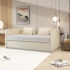 Divano letto ProximaX, pieghevole, 2 posti, 90/180 x 200 Anteprima dell’immagine prodotto 5