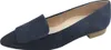 Paul Green Ballerinas Damen 32303638393830 Blau 41 EU Produktbild-Vorschau 15
