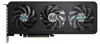 RTX 5060 Ti 8GB Gigabyte EAGLE Max OC, memoria GDDR7 Vista previa de la imagen del producto 3