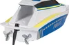 Boot REVELL 24138 - Wasserschutzpolizei Produktbild-Vorschau 16