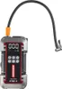Urządzenie rozruchowe powerbank booster WERKBERG AL006 Podgląd zdjęcia produktu 5