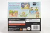 Prinzessin Lillifee - Meine liebsten Freunde Produktbild-Vorschau 11