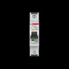 ABB FlexLine FI/LS 6kA, 1+N, charakteristika B, jmenovitý Náhled obrázku produktu 6