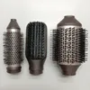 Bellissima Prodigy horkovzdušný styler Ionic ceramic Náhled obrázku produktu 13