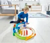 Kullerbü Kugelbahn Kringel-Domino Produktbild-Vorschau 7