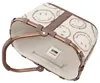 Torba na zakupy Reisenthel Shopping, 33 cm Podgląd zdjęcia produktu 2
