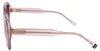 Tommy Hilfiger TH 2105/S Nude 54/17/140 Damen Sonnenbrillen Produktbild-Vorschau 3
