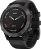 Garmin fēnix 6 Pro Sapphire, 3,3 cm (1.3"), 32 GB, WLAN, Produktbild-Vorschau 12