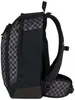 satch Schulrucksack mit Laptopfach Air Dark Skate schwarz Produktbild-Vorschau 16
