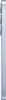 Samsung Galaxy S25 128GB Icyblue Produktbild-Vorschau 15