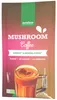 Purasana Mushroom Coffee Oploskoffie 18g – Café instantáneo Vista previa de la imagen del producto 9