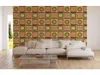 A.S. Création 387046 Versace 5 Podgląd zdjęcia produktu 4