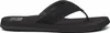 Reef The Layback Schwarz - Heren Pantoffeln - CJ4364 Produktbild-Vorschau 4