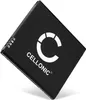 CELLONIC 1x Batteria per Cellulare Compatibile con Samsung Anteprima dell’immagine prodotto 1