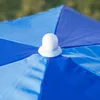 Outsunny 4 tlg. Kindersitzgruppe Garten 2 Klappstühle Produktbild-Vorschau 7