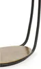 Light&Living Beistelltisch MARSH Produktbild-Vorschau 7