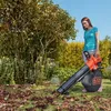 Black & Decker BCBLV3625L1, Handgehaltenes Gebläse, 270 Produktbild-Vorschau 12
