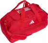 Trolley Adidas IB8661 für Unisex Produktbild-Vorschau 4