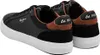 PEPE JEANS KENTON COURT M Schwarz Produktbild-Vorschau 16