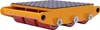 wózek transportowy 15T Wózek transportowy Dolly Rolka skate Podgląd zdjęcia produktu 10