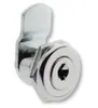 Bk 92 F Sb Voir les images du produit 4